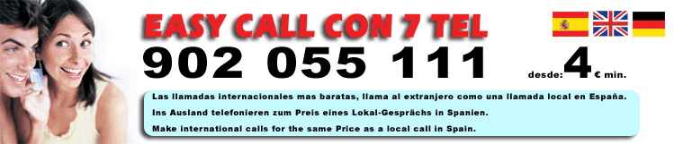 902055111 cheap international calls spain