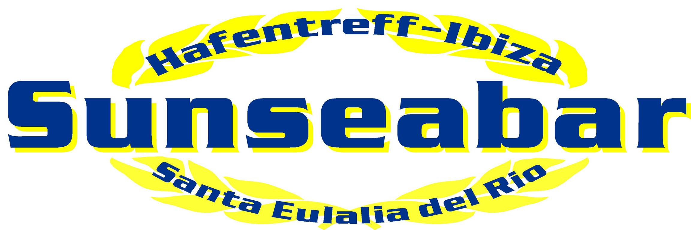 Sunseabar Hafentreff Santa Eulalia del Rio