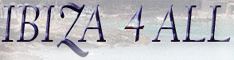 Ibiza4All