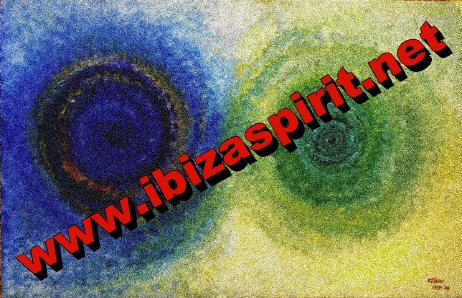 ibizaspirit.net